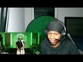 Max B F Ya Butt On The Radar Classics REACTION