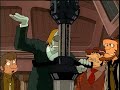 Astro Boy Capitulo 08 Doblado Al Español AnimeRetroPower