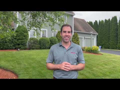 ON LOCATION: 13 Rice Rd, Auburn, MA. House FOR SALE