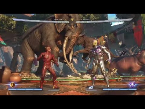 THANK YOU HAPPYPOW LOL