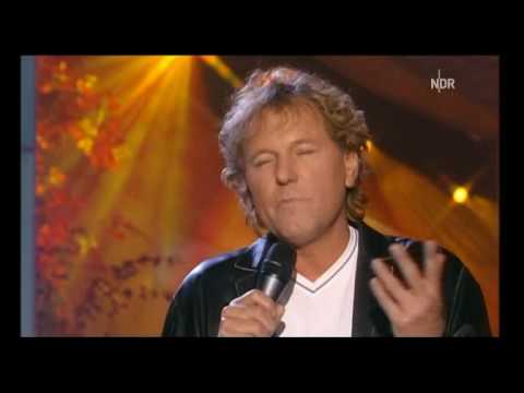Lieder an die Liebe