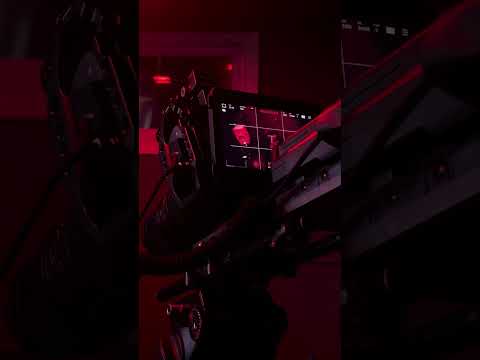 BTS FROM "FOR THE BETTER #SHORTS #147calboy #calboy #wildboy