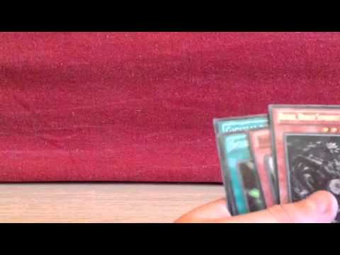 Apertura buste il signore della galassia tachionia