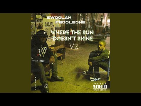 No Chorus (feat. Lil Ric)