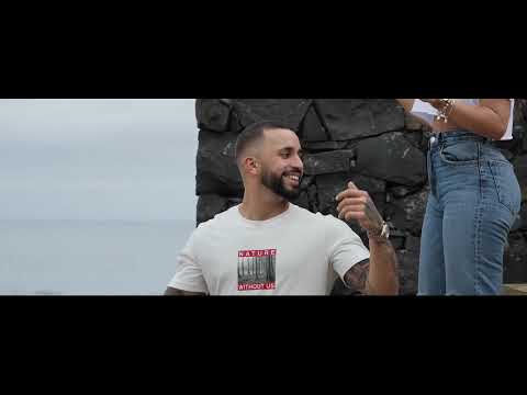 MITA DE LA PLOIESTI  - IN INIMA MEA I UN FOC