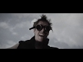ARTAS - Nick und Brich (official video)