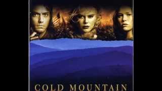 Alison Krauss - The Scarlet Tide - Cold Mountain Soundtrack
