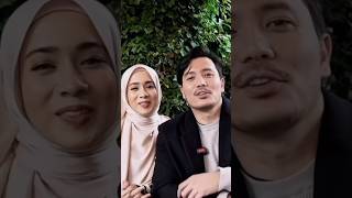 Download lagu Fattah Amin & Amira Othman || Having a Swiss-sational time! mp3