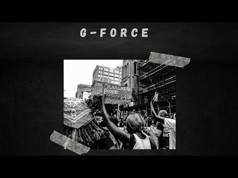 G-FORCE ft Neo Section