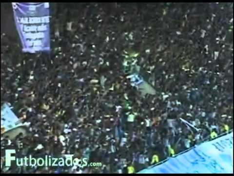 Emelec 2 - Liga de Quito 1