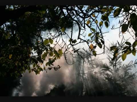 Abel Korzeniowski - Six Hours