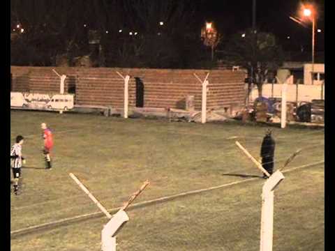 AUTOMOTO BLANCO Y NEGRO RESERVA