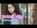 ഇഹ്‌സാൻ I IHSAN NEW ALBUM I Viral Song I FLOWERS TV TOP SINGER FAME THEERTHA SATHYAN I