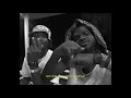 Crispy Malawi Link Up Official Music Video