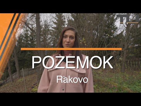 3D Náhľad nehnuteľnosti