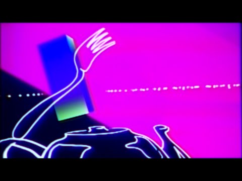 Video thumbnail for House on Fire