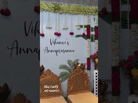 Wedding Decorator portfolio by New Lotus Flower Decoration in Hyderabad - Photo 2