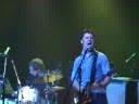Modest Mouse Live - What People Are Made Of