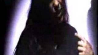 Blind Melon -Dear Ol&#39; Dad