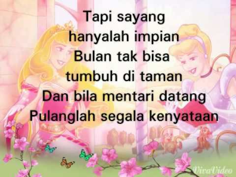 Download Bagikan Puteri 3gp Mp4 Codedwap