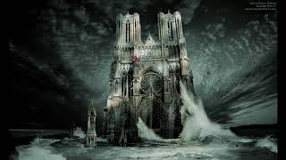 La! Neu? - Notre Dame