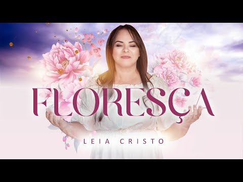 Floresça