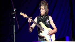 Automan.ca (Guitar Power) Snippet