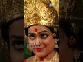இவள் மந்திரவாதியா Amman Thanthi One Amman
