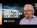 God’s Presence Is Revealed in Community - Bill Johnson Sermon | Bethel Church