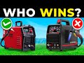 TOP 5 BEST PLASMA CUTTERS 2026 Affordable To Premium OPTIONS EXPLAINED