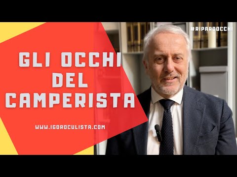 Igor Di Carlo-15