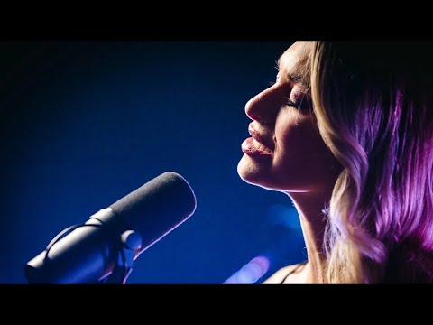 G.andtheBoyZ - Waiting for Tonight (Cover Jennifer Lopez) | Akustik Pop-Band,  Live Band, Unplugged