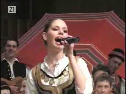 HKUD Prigorec Markuševec   Kukavica