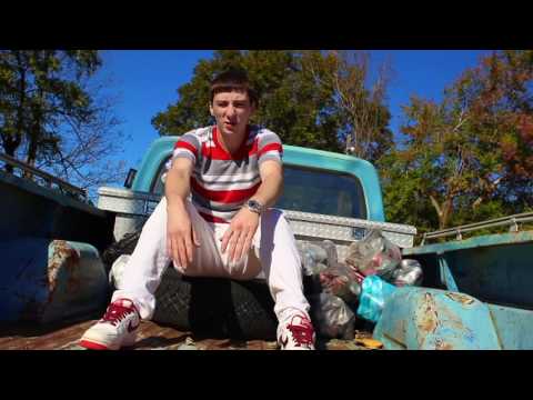 It Ain't Right - Lyriq x JWA x Trapboi Tay