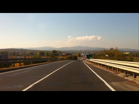 Miskolc 45-ös járat; Búza tér - Auchan dél (Pesti út)