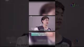 Download lagu Drama Name: Tra Brab See Chompoo ep 1 - part 2 mp3