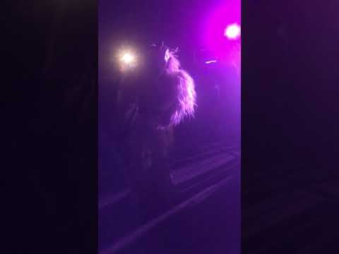 Perchtenlauf afritz am See ich hoffe es gefällt euch 💪🏽😈