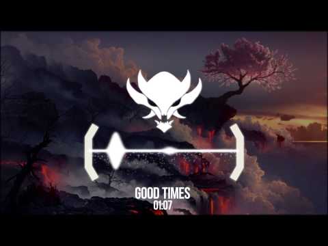 Flying Buff & Ruxell ft. Clinton Sly – Good Times
