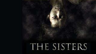The Sister Trailer