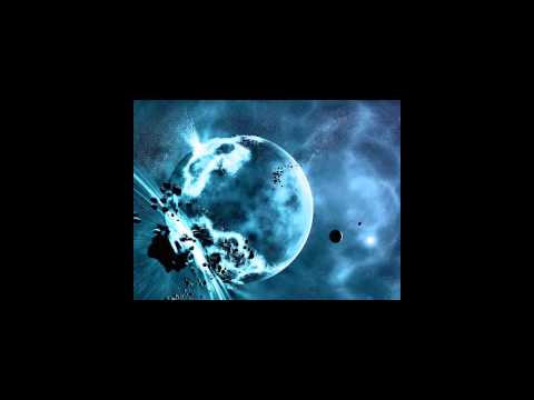 Proyecto Horus- Mundo espiritual - Udyat