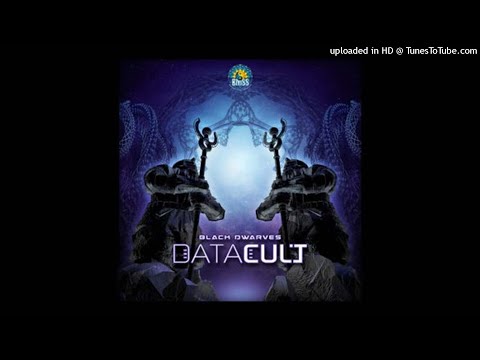 Datacult - Black Dwarves (Original Mix)