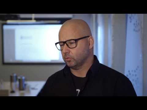 Hur väljer juryn ut vilka tävlande som går till semifinal?