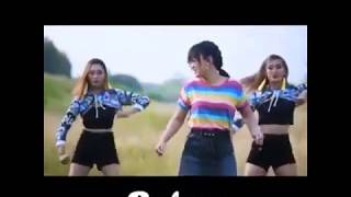 Download lagu Story wa || Happy asmara - ku puja-puja, Viral terbaru mp3 Download lagu Story wa || Happy asmara - ku puja-puja, Viral terbaru mp3