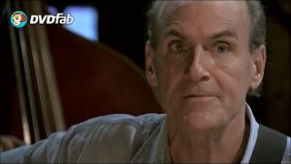 James Taylor - Copperline