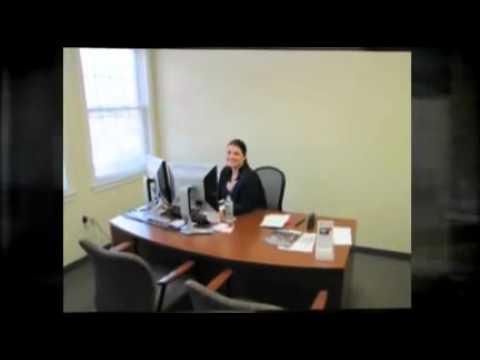 Meet Our Staff in Reading, MA