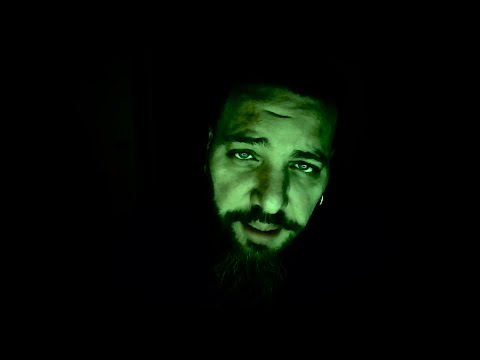 Patreon: Bambi (1942) di David Hand - Minirece richiesta da Guido Occelli