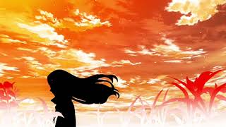 Download lagu Damon Empero ft. Veronica - Vacation (Slowed) mp3 Download lagu Damon Empero ft. Veronica - Vacation (Slowed) mp3