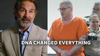 Why This 1983 Murder Changed Everything in Maine | Finally Caught | S1 E8 | True Lives