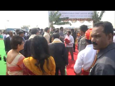 AP High Court Drone Visuals at Amaravathi,Vizag Vision