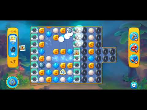 Fishdom/Gameplay/Levels(10702)